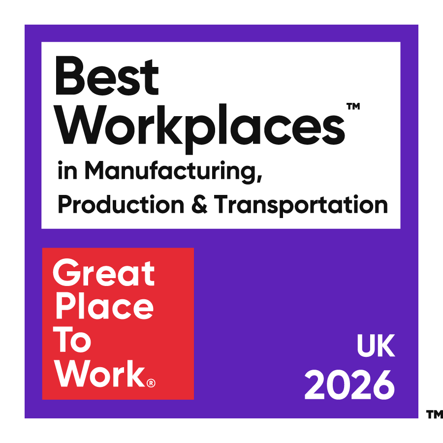 2026 UK Manufacturing RGB