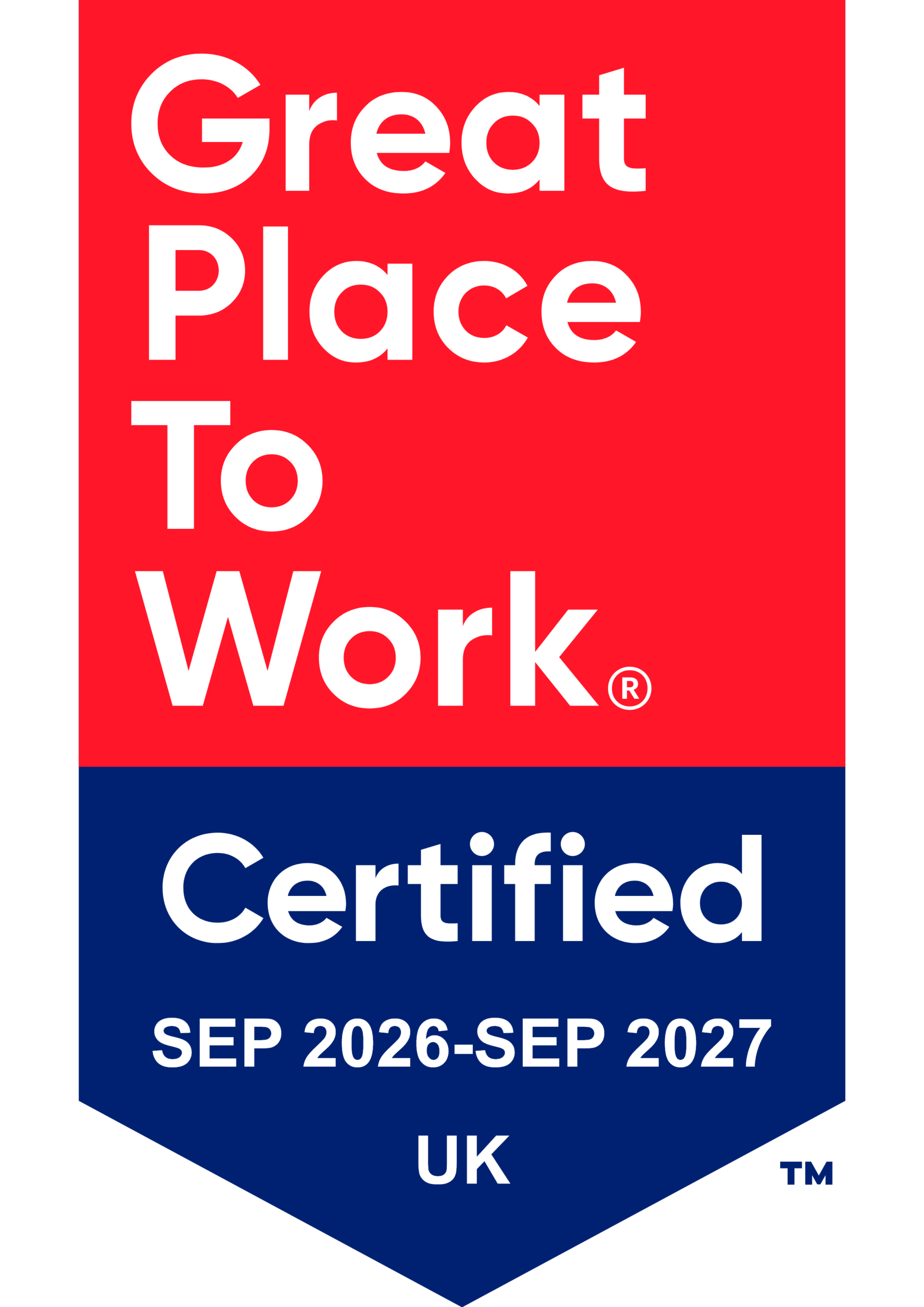 Rygor Group GB English 2026 Certification Badge (1)