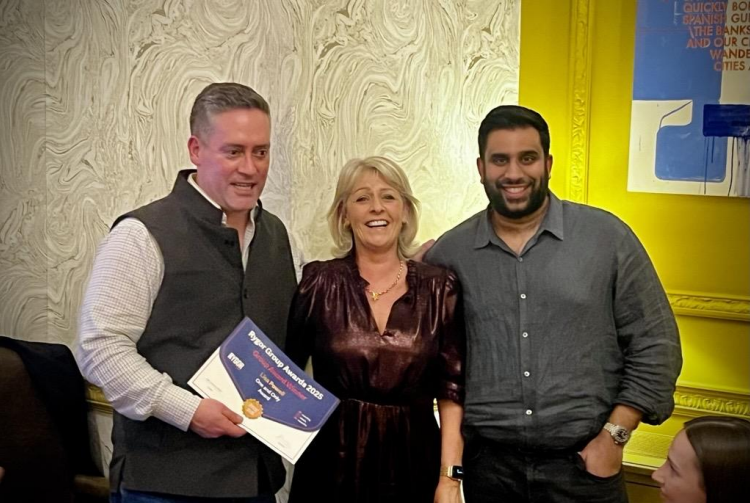 Screenshot 2026 02 23 164018