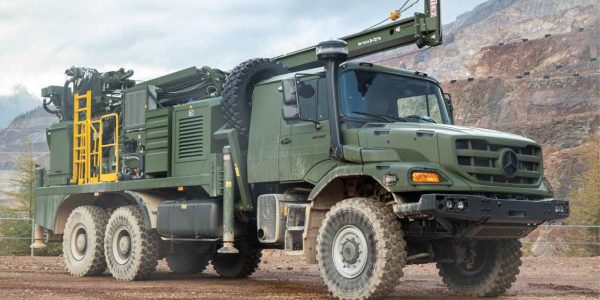 MB Defence Image 15