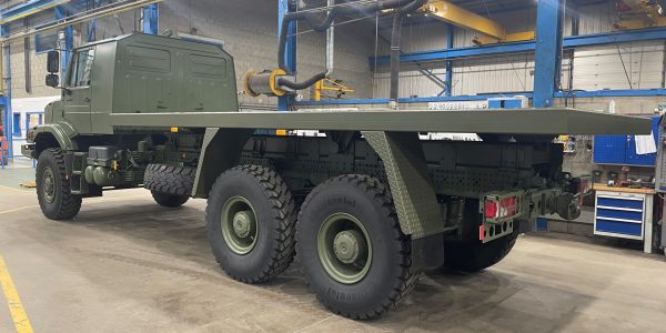 Zetros 2